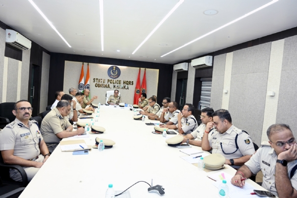 DGP Review Meeting DGP Review Meeting