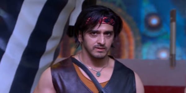 Qazi Touqeer’s Team Responds to Reports of His Exit from ‘Bigg Boss 20’