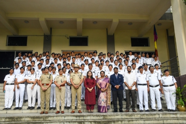Kp program