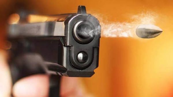 Firing