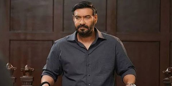 ‘Drishyam 3’ Continues Its Box Office Dominance, Crosses Rs 200 Crore Mark in Five Days