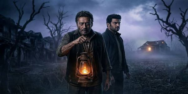 ‘Kaali Kheti’ Release Date Shifted; Rural Horror Film to Arrive in Theatres on November 20