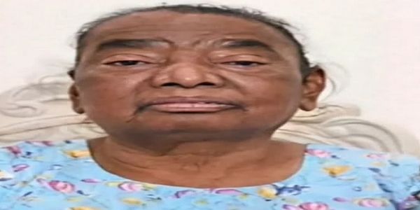 Prime Minister Modi, Om Birla Condole Demise of Jharkhand CM Hemant Soren’s Mother Rupi Soren