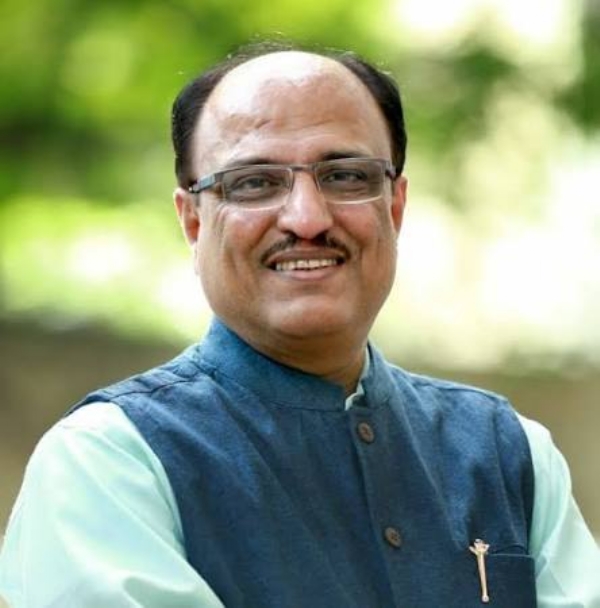 Anil Sole