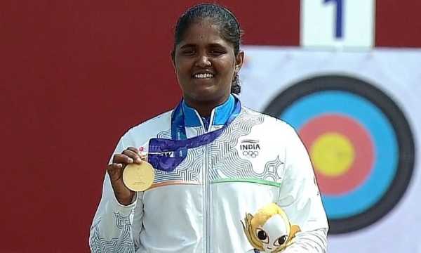 Kumkum Mohod Kumkum Mohod