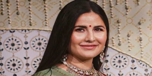 Katrina Kaif Breaks Silence on Online Trolling, Says Self-Worth Must Not Be Defined by Others’ Opinions