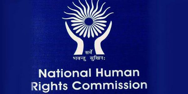 CJI Surya Kant to Grace NHRC’s 33rd Foundation Day as Chief Guest