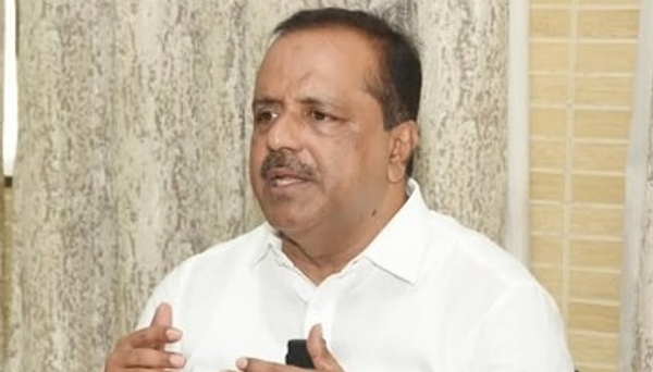 UT Khader