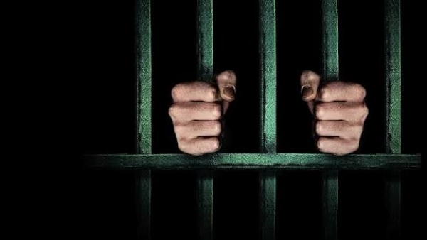 Symbolic image Symbolic image