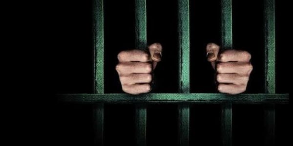 Woman molested in broad daylight in Howrah, incident caught on CCTV, accused arrested