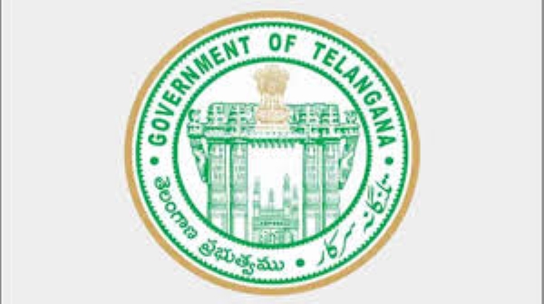 Telangana municipal polls