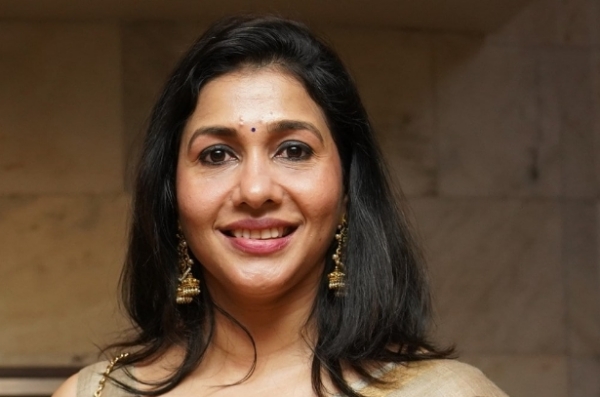 BBC Indian Sportswoman of the Year Winner to be Unveiled on February 16