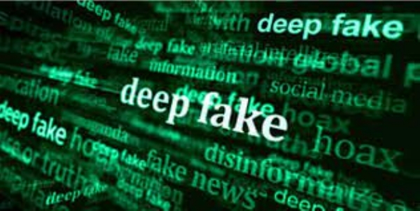 Govt mandates 3-hour takedown for flagged deepfake content under new rules