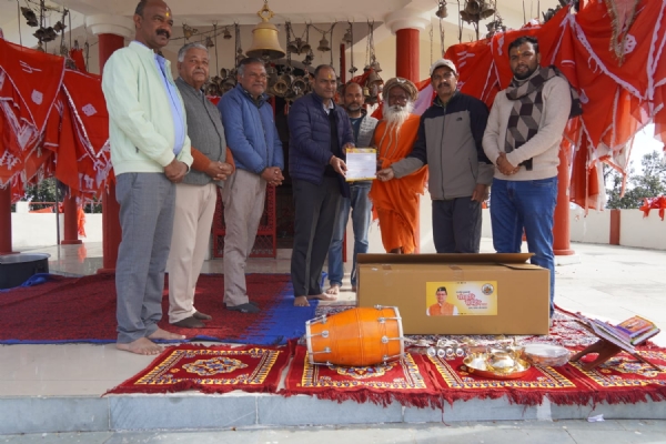 uk-champawat-Temple-Based