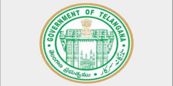 Paid holiday declared for Telangana municipal polls