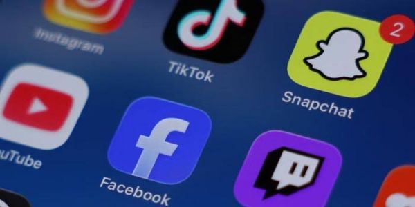 Landmark Trial Opens: Lawyer Accuses Meta and YouTube of Intentionally Addicting Children to Social Media