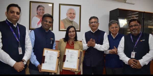 India Post Partners with NSE to Democratize Mutual Fund Access Nationwide