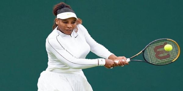 Serena Williams Eligible for Tennis Return from February 22 Amid Comeback Mystery