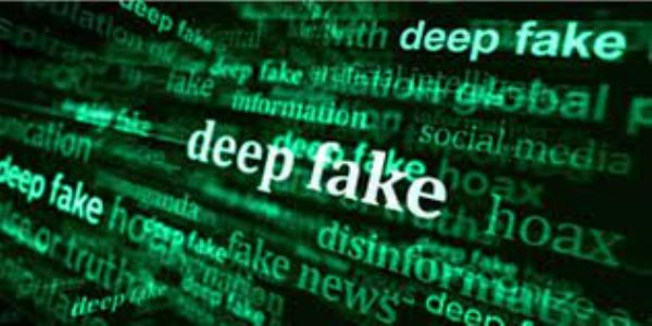 Govt mandates 3-hour takedown for flagged deepfake content under new rules