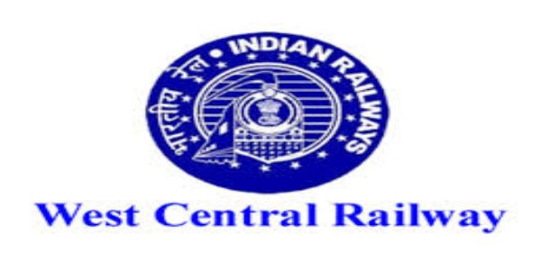 RailTel Secures ₹455 Crore KAVACH Contract from West Central Railway