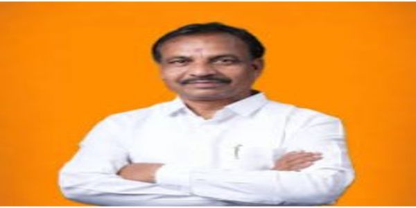 Odisha Govt Mulls Reduction in Toll Fines for PUC Violations