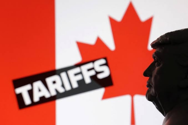 Representational image