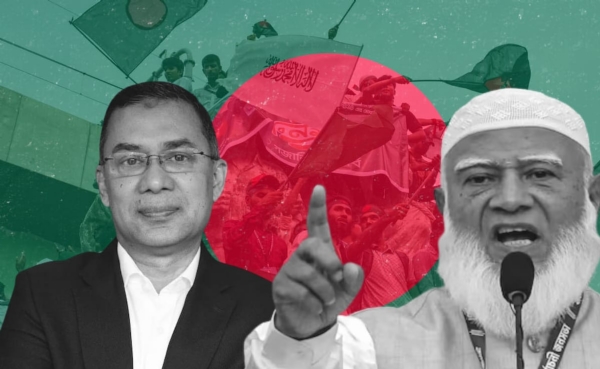 Representational image