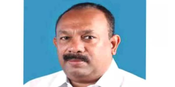 RJD leader and activist Jason Panikulamkara passes away at 66