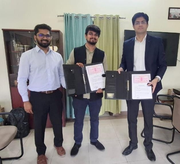 Gadchiroli Deep Gadchiroli Deep