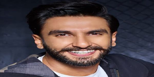 Bollywood actor Ranveer Singh gets another threat on phone