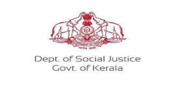 Kerala to roll out district level rapid response teams for elderly care