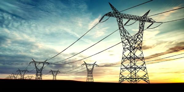 India Achieves Record Power Capacity Surge with 52,537 MW Added in 10 Months