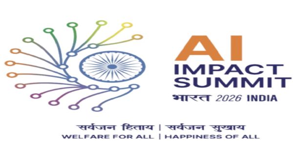 70 Teams Secure Finalist Spots in Global AI Challenges Ahead of India Summit