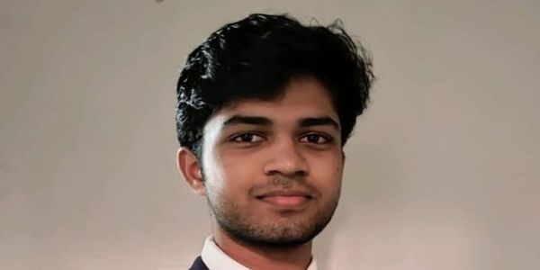 Berkeley Heartbreak: IIT Madras Alumnus Saketh Sreenivasaiah Found Dead Days After Vanishing Near Campus