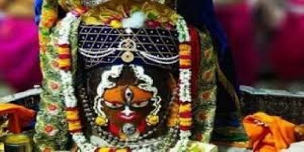 Mahashivratri chants echo nationwide