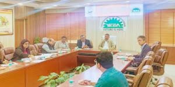 Japanese Company to set up food processing plant with investment of Rs. 200 cr