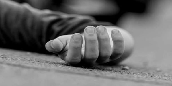 Bike on flyover, body below: engineer’s mysterious death in Jalpaiguri