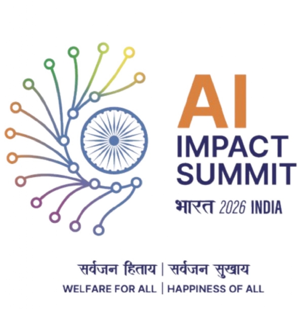 Representational image Representational image