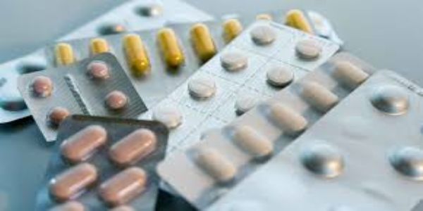 J&K Govt To Conduct Survey In 10 Districts On Drug Abuse