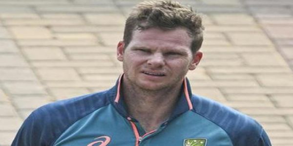 Smith Steps In for Injured Hazlewood: Australia Bolsters T20 World Cup Squad