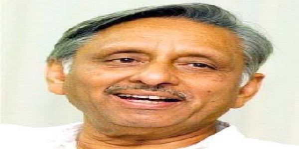 Mani Shankar Aiyar stands by remark predicting third term for Pinarayi, backs V.D.Satheeshan as CM face