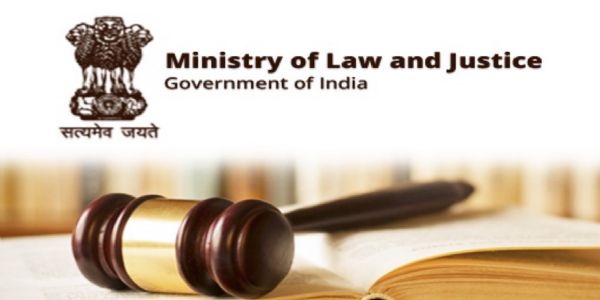 Tele-Law Milestone: Centre Hosts Srinagar Workshop to Democratise Justice Access Tomorrow