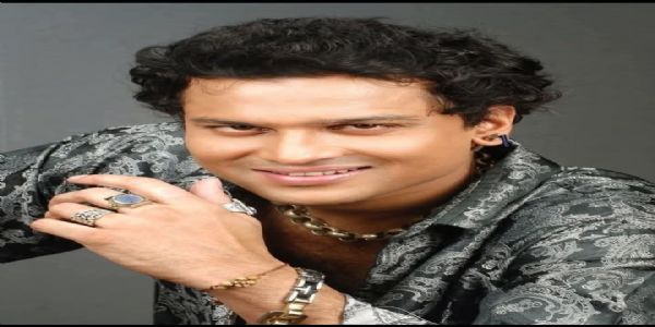 Congress Protests Over Zubeen Garg Issue Outside Assam Assembly Budget Session