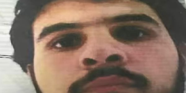 Bondi Beach Massacre Suspect Faces Court: Naveed Akram Hit with 59 Terror and Murder Charges