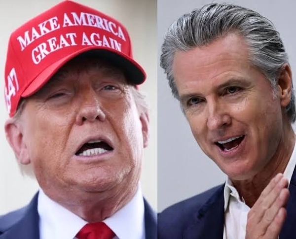 File photo File photo