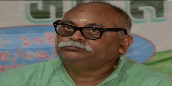 Bengal School Recruitment Scam: Framing of Charges Against Minister Chandranath Sinha Deferred