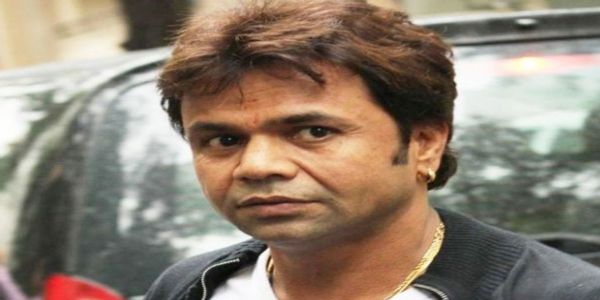 Rajpal Yadav Vows Truth Will Prevail: Ready to Face Any Probe Post-Jail Release