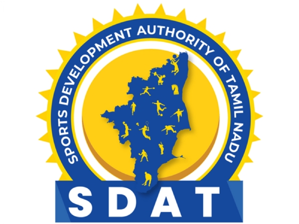 Tamil Nadu to honor sports stars at Champions of Tamil Nadu event