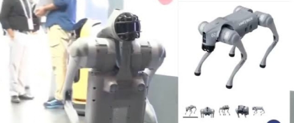 Representational image Representational image