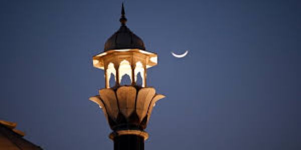 Ramzan Fasts To Begin In India From Thursday After Moon Sighting